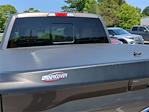 2022 Ford F-150 SuperCrew Cab 4x4 Pickup for sale #HPJ10025 - photo 31