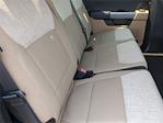 2022 Ford F-150 SuperCrew Cab 4x4 Pickup for sale #HPJ10025 - photo 32