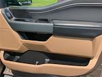 2022 Ford F-150 SuperCrew Cab 4x4 Pickup for sale #HPJ10025 - photo 33