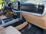 2022 Ford F-150 SuperCrew Cab 4x4 Pickup for sale #HPJ10025 - photo 34