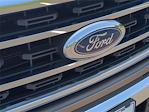2022 Ford F-150 SuperCrew Cab 4x4 Pickup for sale #HPJ10025 - photo 35