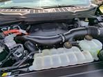 2022 Ford F-150 SuperCrew Cab 4x4 Pickup for sale #HPJ10025 - photo 36