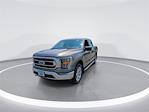 2022 Ford F-150 SuperCrew Cab 4x4 Pickup for sale #HPJ10025 - photo 5