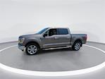 2022 Ford F-150 SuperCrew Cab 4x4 Pickup for sale #HPJ10025 - photo 6