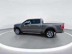 2022 Ford F-150 SuperCrew Cab 4x4 Pickup for sale #HPJ10025 - photo 7