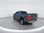 2022 Ford F-150 SuperCrew Cab 4x4 Pickup for sale #HPJ10025 - photo 8