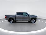 2022 Ford F-150 SuperCrew Cab 4x4 Pickup for sale #HPJ10025 - photo 10