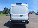2023 Ford Transit 250 Medium Roof AWD Empty Cargo Van for sale #HPJ10037 - photo 12
