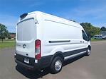 2023 Ford Transit 250 Medium Roof AWD Empty Cargo Van for sale #HPJ10037 - photo 13