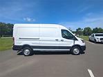 2023 Ford Transit 250 Medium Roof AWD Empty Cargo Van for sale #HPJ10037 - photo 14