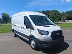 2023 Ford Transit 250 Medium Roof AWD Empty Cargo Van for sale #HPJ10037 - photo 15