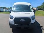 2023 Ford Transit 250 Medium Roof AWD Empty Cargo Van for sale #HPJ10037 - photo 16