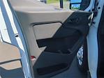 2023 Ford Transit 250 Medium Roof AWD Empty Cargo Van for sale #HPJ10037 - photo 19