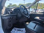 2023 Ford Transit 250 Medium Roof AWD Empty Cargo Van for sale #HPJ10037 - photo 20