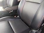2023 Ford Transit 250 Medium Roof AWD Empty Cargo Van for sale #HPJ10037 - photo 21