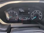 2023 Ford Transit 250 Medium Roof AWD Empty Cargo Van for sale #HPJ10037 - photo 22