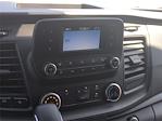 2023 Ford Transit 250 Medium Roof AWD Empty Cargo Van for sale #HPJ10037 - photo 24