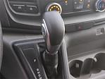 2023 Ford Transit 250 Medium Roof AWD Empty Cargo Van for sale #HPJ10037 - photo 26