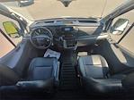 2023 Ford Transit 250 Medium Roof AWD Empty Cargo Van for sale #HPJ10037 - photo 27