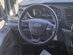 2023 Ford Transit 250 Medium Roof AWD Empty Cargo Van for sale #HPJ10037 - photo 28