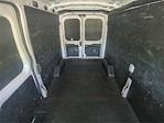 2023 Ford Transit 250 Medium Roof AWD Empty Cargo Van for sale #HPJ10037 - photo 29