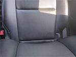 2023 Ford Transit 250 Medium Roof AWD Empty Cargo Van for sale #HPJ10037 - photo 30
