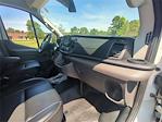 2023 Ford Transit 250 Medium Roof AWD Empty Cargo Van for sale #HPJ10037 - photo 31