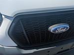 2023 Ford Transit 250 Medium Roof AWD Empty Cargo Van for sale #HPJ10037 - photo 32