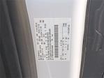 2023 Ford Transit 250 Medium Roof AWD Empty Cargo Van for sale #HPJ10037 - photo 34