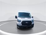 2023 Ford Transit 250 Medium Roof AWD Empty Cargo Van for sale #HPJ10037 - photo 6