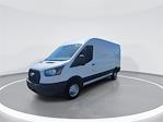 2023 Ford Transit 250 Medium Roof AWD Empty Cargo Van for sale #HPJ10037 - photo 7