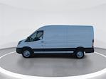 2023 Ford Transit 250 Medium Roof AWD Empty Cargo Van for sale #HPJ10037 - photo 8