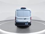 2023 Ford Transit 250 Medium Roof AWD Empty Cargo Van for sale #HPJ10037 - photo 9