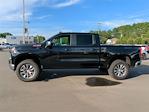 2021 Chevrolet Silverado 1500 Crew Cab 4x4 Pickup for sale #HPJ10037A - photo 11