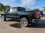 2021 Chevrolet Silverado 1500 Crew Cab 4x4 Pickup for sale #HPJ10037A - photo 3