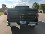 2021 Chevrolet Silverado 1500 Crew Cab 4x4 Pickup for sale #HPJ10037A - photo 12