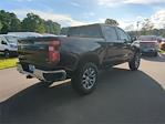 2021 Chevrolet Silverado 1500 Crew Cab 4x4 Pickup for sale #HPJ10037A - photo 13