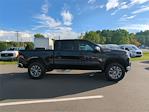 2021 Chevrolet Silverado 1500 Crew Cab 4x4 Pickup for sale #HPJ10037A - photo 14
