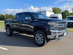 2021 Chevrolet Silverado 1500 Crew Cab 4x4 Pickup for sale #HPJ10037A - photo 15