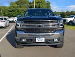 2021 Chevrolet Silverado 1500 Crew Cab 4x4 Pickup for sale #HPJ10037A - photo 16
