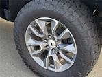 2021 Chevrolet Silverado 1500 Crew Cab 4x4 Pickup for sale #HPJ10037A - photo 17