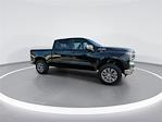 2021 Chevrolet Silverado 1500 Crew Cab 4x4 Pickup for sale #HPJ10037A - photo 4