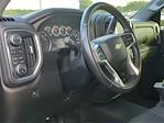 2021 Chevrolet Silverado 1500 Crew Cab 4x4 Pickup for sale #HPJ10037A - photo 20