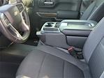 2021 Chevrolet Silverado 1500 Crew Cab 4x4 Pickup for sale #HPJ10037A - photo 21