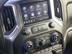 2021 Chevrolet Silverado 1500 Crew Cab 4x4 Pickup for sale #HPJ10037A - photo 24