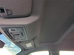 2021 Chevrolet Silverado 1500 Crew Cab 4x4 Pickup for sale #HPJ10037A - photo 28