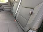 2021 Chevrolet Silverado 1500 Crew Cab 4x4 Pickup for sale #HPJ10037A - photo 29