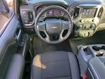 2021 Chevrolet Silverado 1500 Crew Cab 4x4 Pickup for sale #HPJ10037A - photo 30