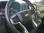 2021 Chevrolet Silverado 1500 Crew Cab 4x4 Pickup for sale #HPJ10037A - photo 31