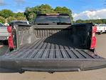 2021 Chevrolet Silverado 1500 Crew Cab 4x4 Pickup for sale #HPJ10037A - photo 32